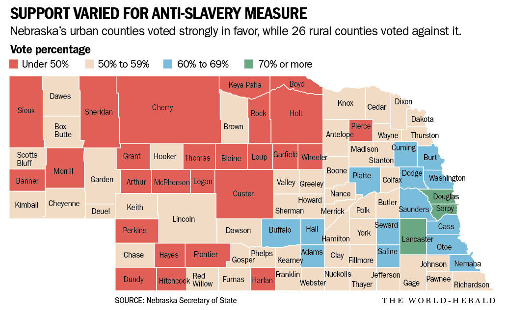 20201106_new_slavery_map